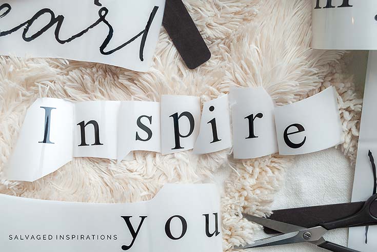 Cutting and Mixing Prima Transfers