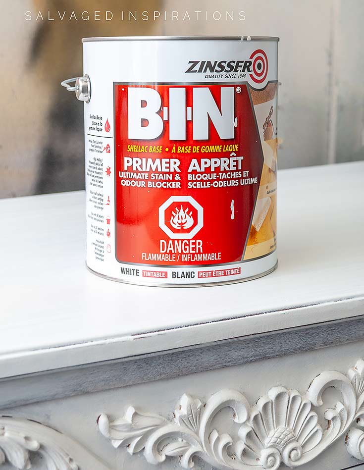 Primed WoodUbend Appliques w BIN_