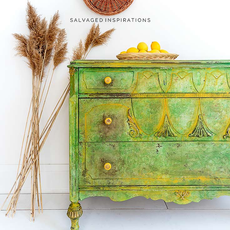 Sea Spray Texture Additive For Paint IG