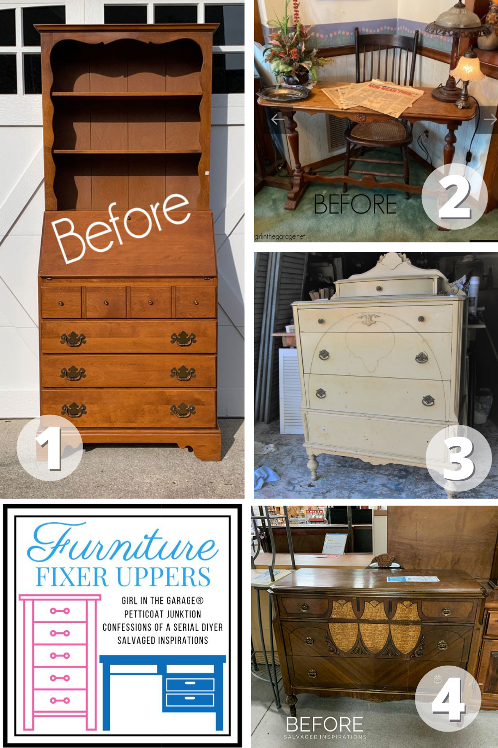 Before - 20210527 furniture fixer upper2