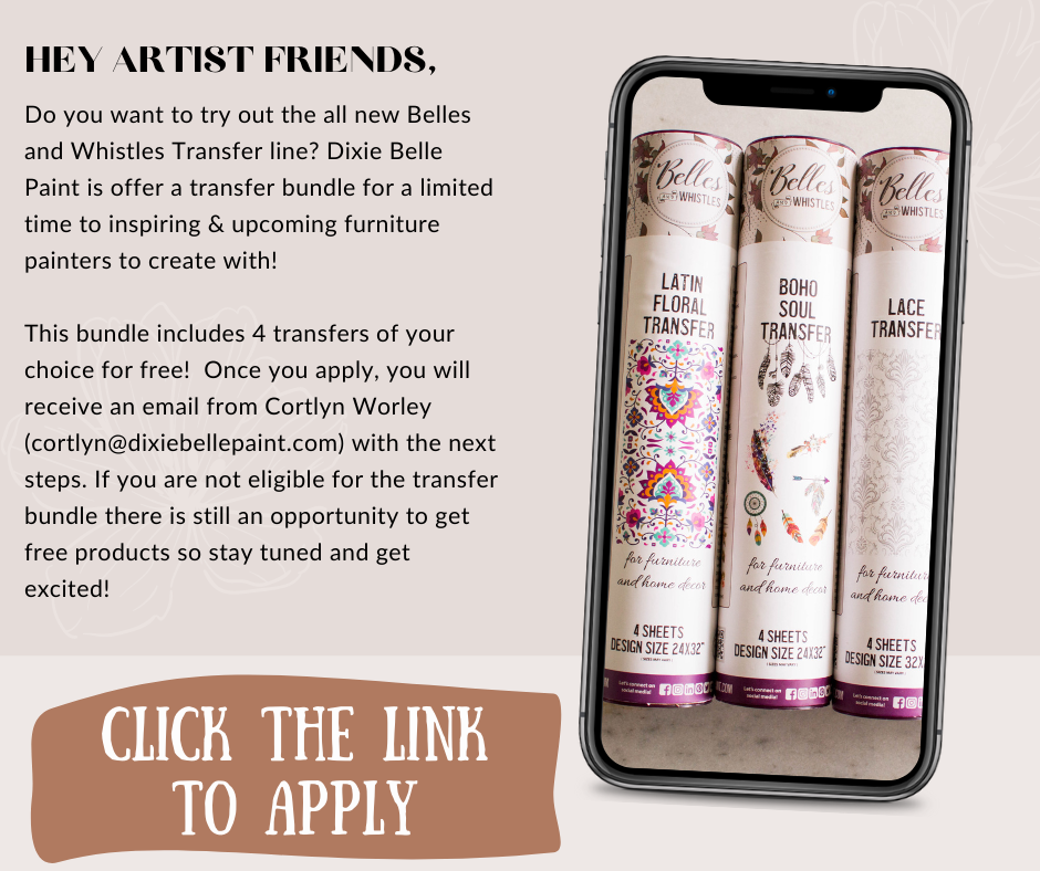 DBP Transfer Bundle (1)