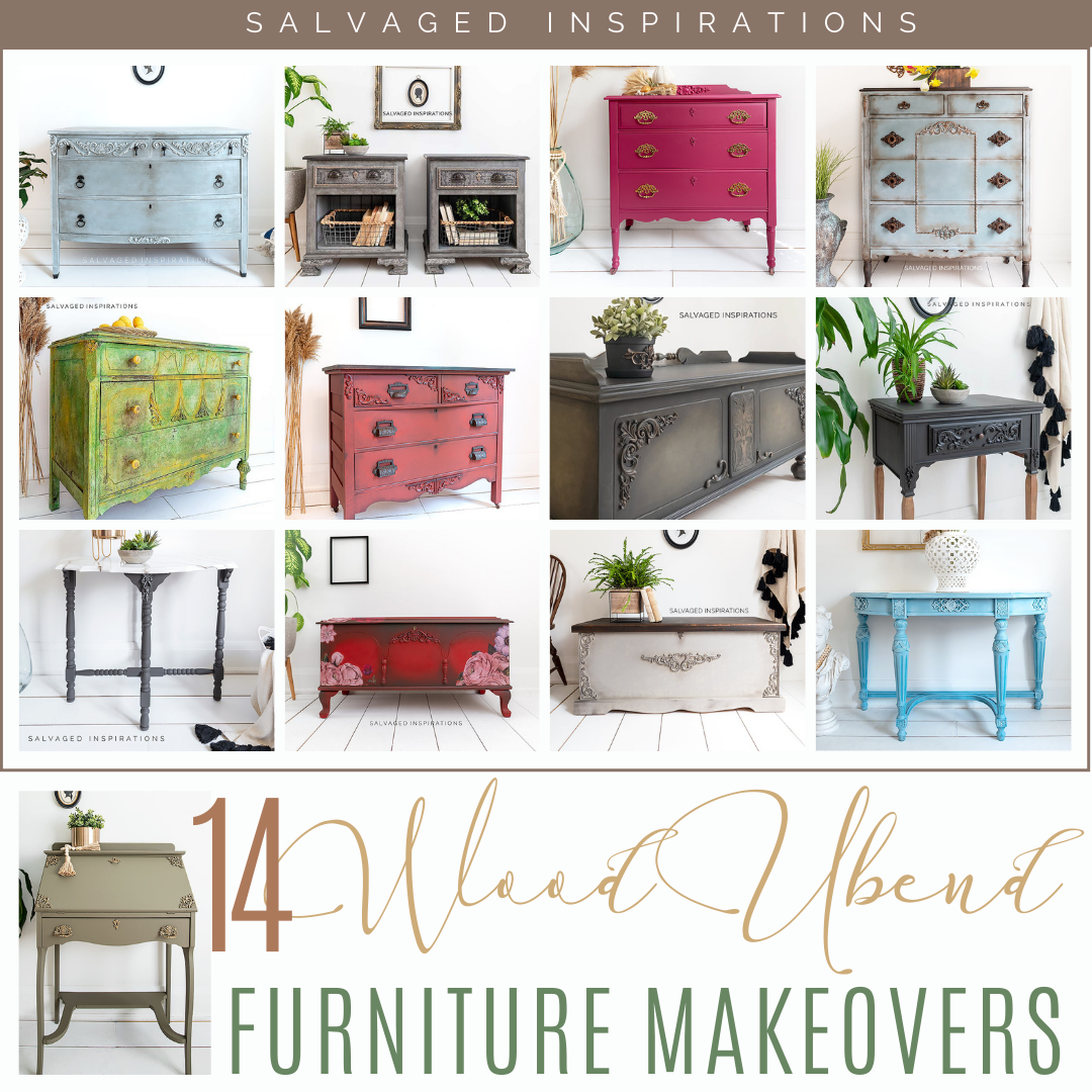 WoodUbend Makeover (3)