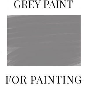 Best-Grey-Paint-for-Painting-Furniture