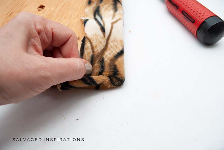 ReUpholster Corners 2