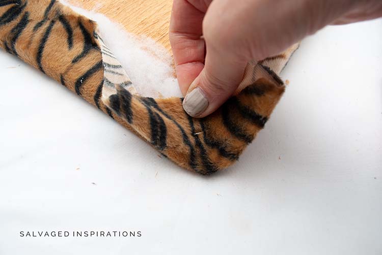 ReUpholstery Corners 1