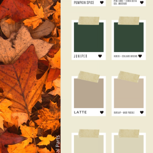 Dixie Belle Fall Color Recipes4