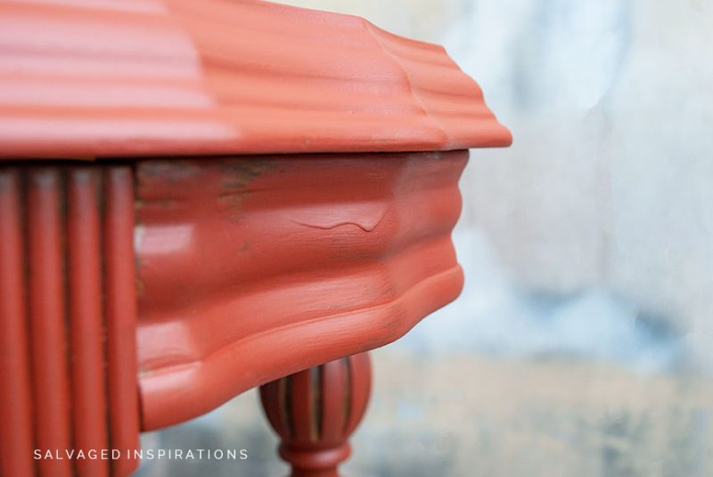 How To Fix Paint Drips