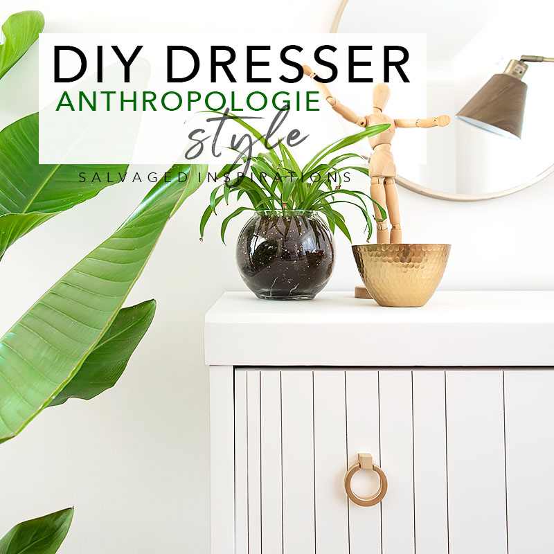 Close Up of Anthropologie Dresser Hack txt