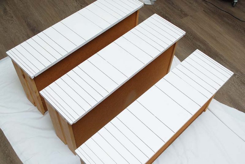 Prime w BIN Shellac Primer