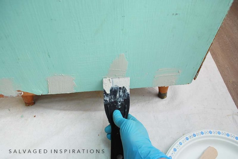 Ohhh nooooo! Mine didn’t even go out! If you need to come over to cool down, feel free!