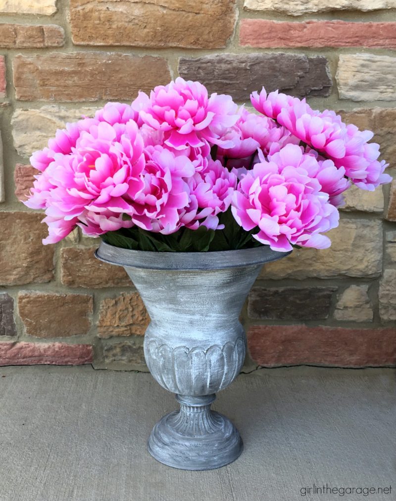 IMG_1743-chalk-paint-metal-planter-stone