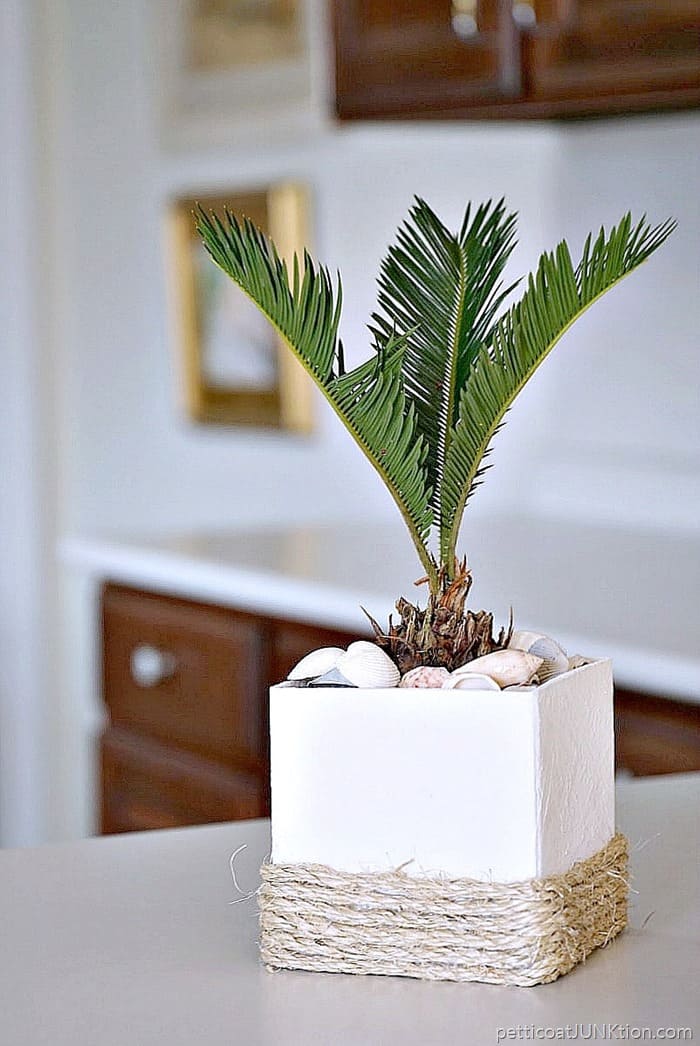 Sisal-Rope-Planter-a-diy-project-that-bring-back-memories-of-Florida_thumb