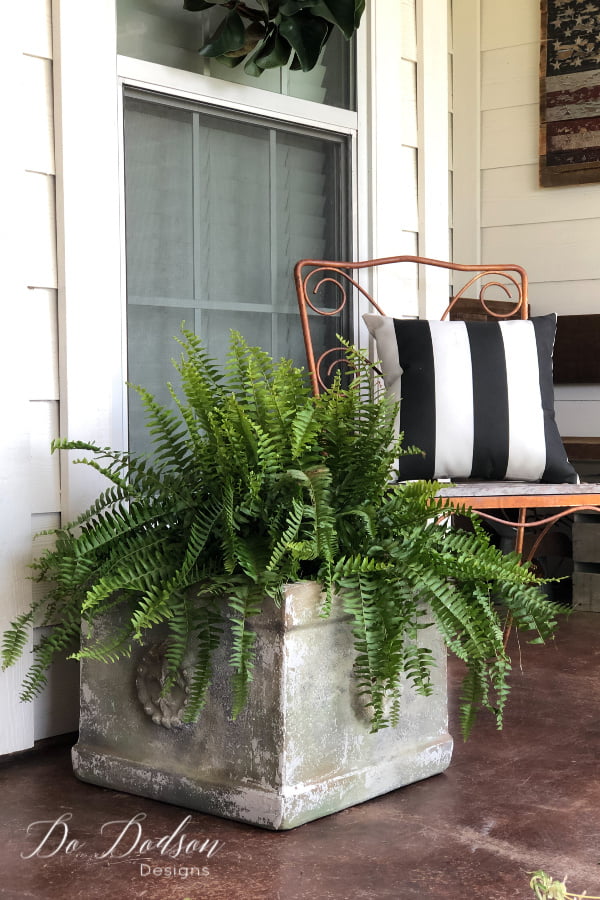 painting-terracotta-pots-19