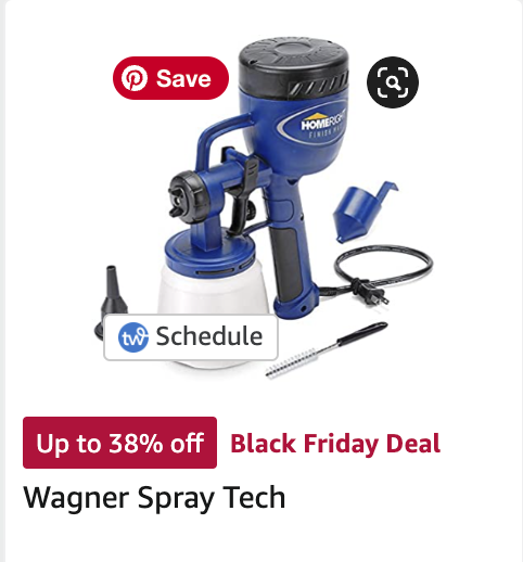 Screen Shot 2022-11-25 at 10.46.01 AM