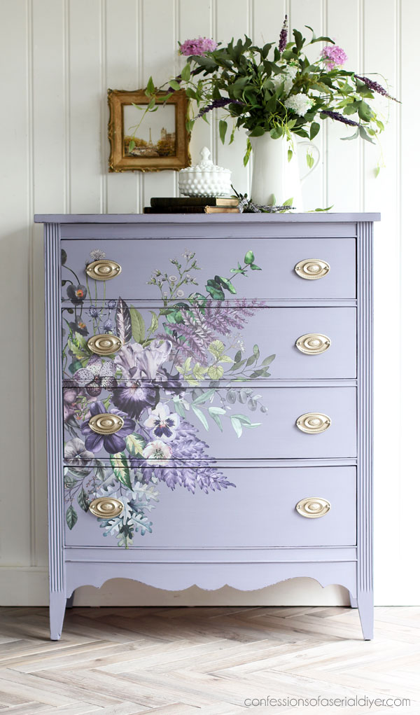 Vigorous-Violet-Dresser-Makeover-25