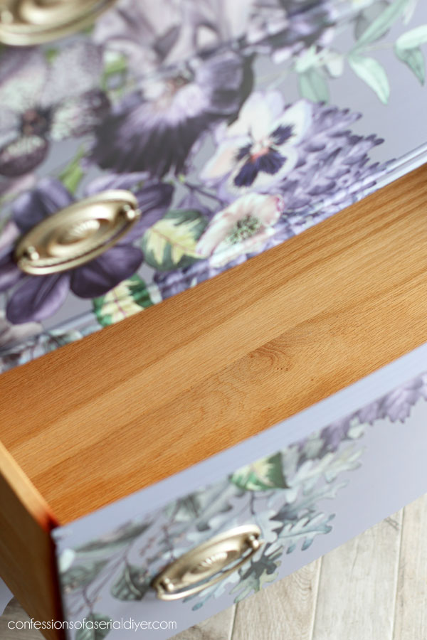 Vigorous-Violet-Dresser-Makeover-6