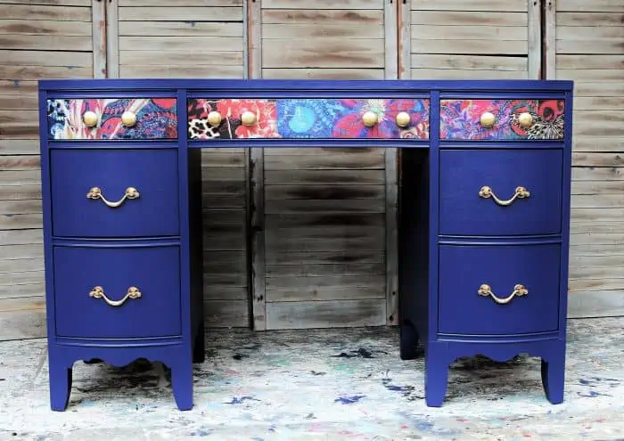 decorate-furniture-with-rub-on-transfers