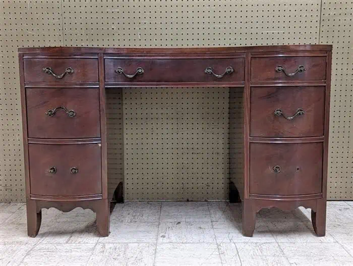 vintage-furniture-to-paint_thumb